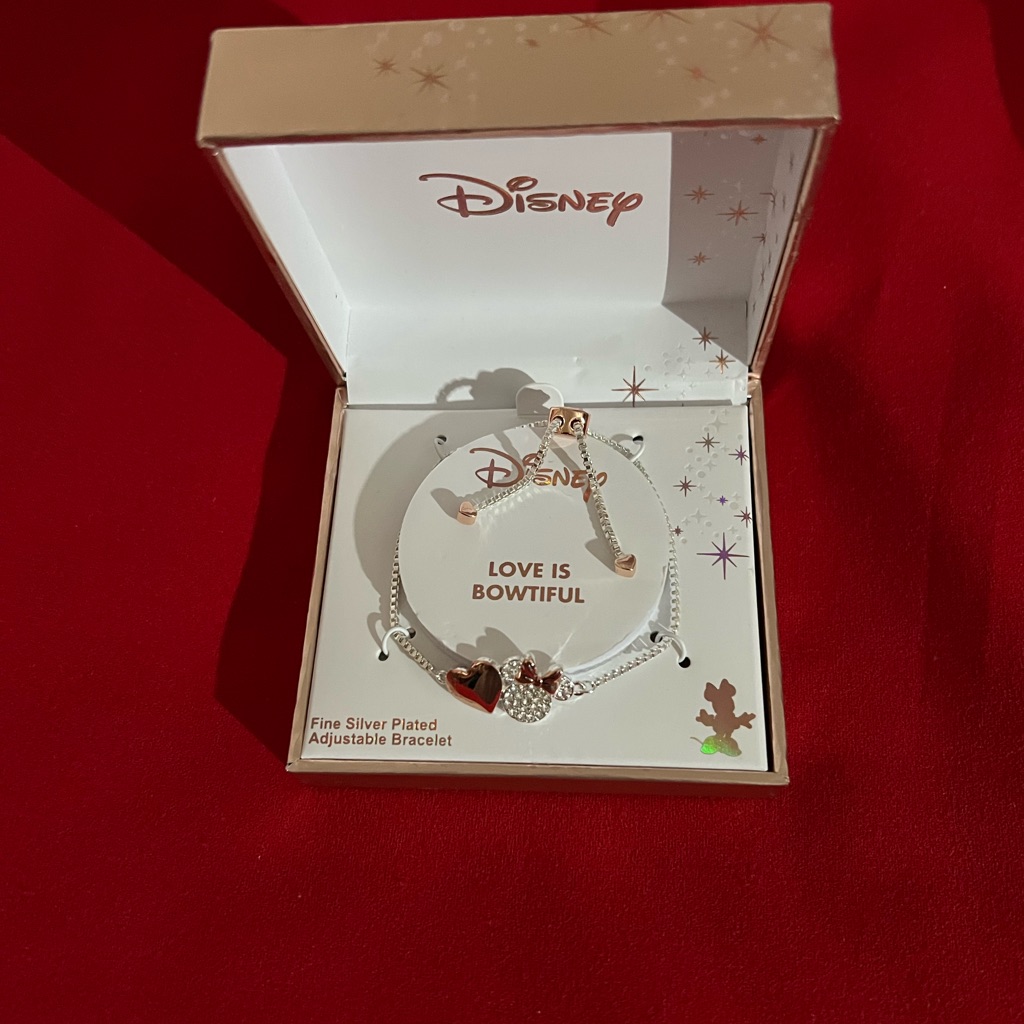 Authentic Nib